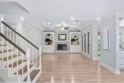 911 Montview Drive, Katy, TX 77450 - Photo 18