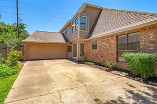 911 Montview Dr, Katy, TX 77450 - Photo 4