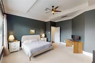 8134 Caroline Ridge Dr, Humble, TX 77396 - Photo 18