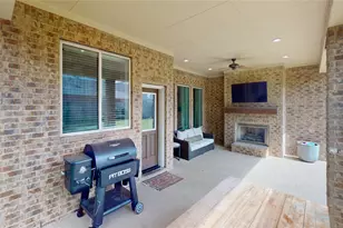 8134 Caroline Ridge Dr, Humble, TX 77396 - Photo 36