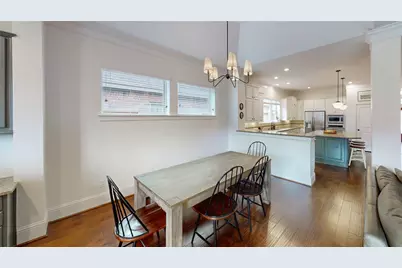 8134 Caroline Ridge Drive, Humble, TX 77396 - Photo 10