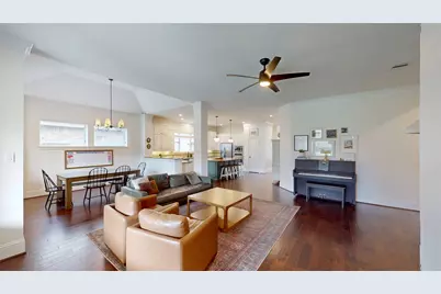 8134 Caroline Ridge Drive, Humble, TX 77396 - Photo 14