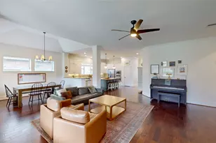 8134 Caroline Ridge Dr, Humble, TX 77396 - Photo 14