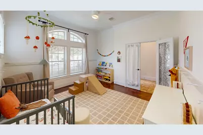 8134 Caroline Ridge Drive, Humble, TX 77396 - Photo 2