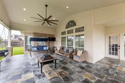 23307 Parkway Lakes Lane, Richmond, TX 77407 - Photo 50