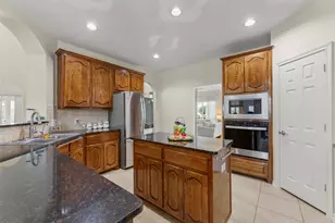 23307 Parkway Lakes Ln, Richmond, TX 77407 - Photo 12