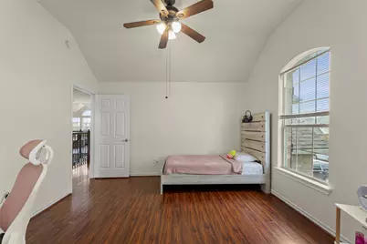 23307 Parkway Lakes Lane, Richmond, TX 77407 - Photo 32