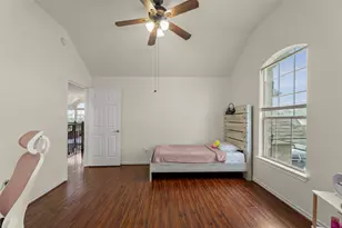 23307 Parkway Lakes Ln, Richmond, TX 77407 - Photo 32