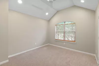 2323 Carisbrooke Loop, College Station, TX 77845 - Photo 28