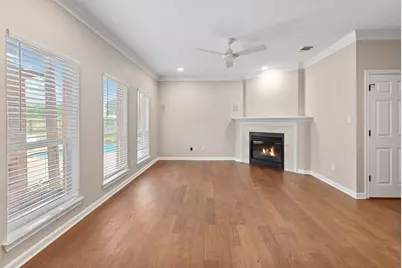 2323 Carisbrooke Loop, College Station, TX 77845 - Photo 16