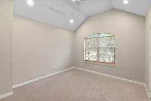 2323 Carisbrooke Loop, College Station, TX 77845 - Photo 28
