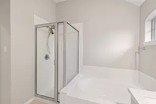 2323 Carisbrooke Loop, College Station, TX 77845 - Photo 36