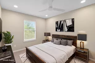 2323 Carisbrooke Loop, College Station, TX 77845 - Photo 34