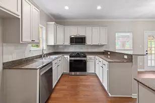 2323 Carisbrooke Loop, College Station, TX 77845 - Photo 20