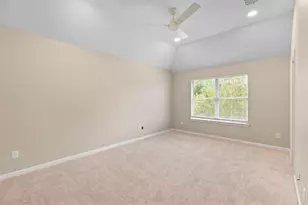 2323 Carisbrooke Loop, College Station, TX 77845 - Photo 30