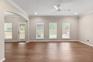 2323 Carisbrooke Loop, College Station, TX 77845 - Photo 4