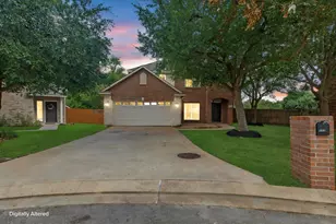 2323 Carisbrooke Loop, College Station, TX 77845 - Photo 10