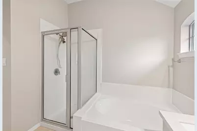 2323 Carisbrooke Loop, College Station, TX 77845 - Photo 36