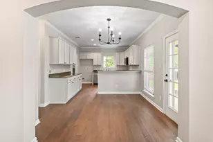 2323 Carisbrooke Loop, College Station, TX 77845 - Photo 6