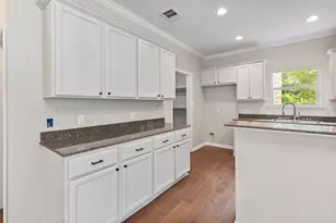 2323 Carisbrooke Loop, College Station, TX 77845 - Photo 22