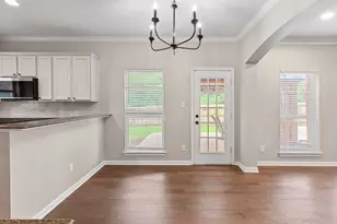 2323 Carisbrooke Loop, College Station, TX 77845 - Photo 24