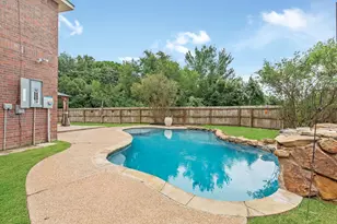 2323 Carisbrooke Loop, College Station, TX 77845 - Photo 42