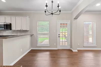 2323 Carisbrooke Loop, College Station, TX 77845 - Photo 24