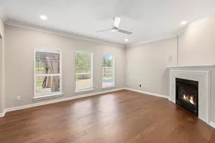 2323 Carisbrooke Loop, College Station, TX 77845 - Photo 18