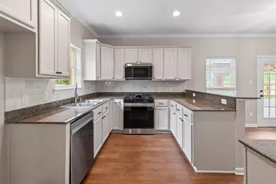 2323 Carisbrooke Loop, College Station, TX 77845 - Photo 20