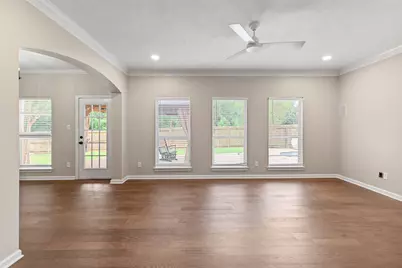 2323 Carisbrooke Loop, College Station, TX 77845 - Photo 4