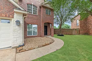 2323 Carisbrooke Loop, College Station, TX 77845 - Photo 8