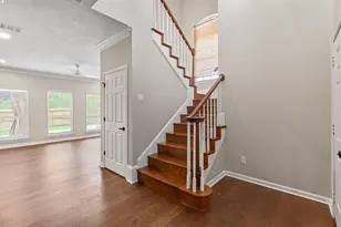2323 Carisbrooke Loop, College Station, TX 77845 - Photo 12
