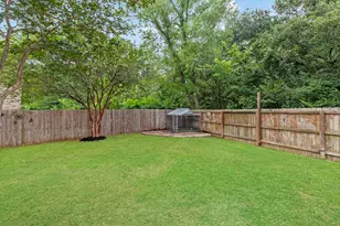 2323 Carisbrooke Loop, College Station, TX 77845 - Photo 38