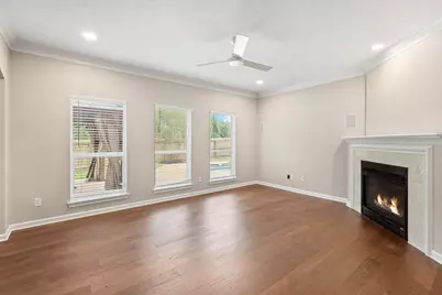 2323 Carisbrooke Loop, College Station, TX 77845 - Photo 18