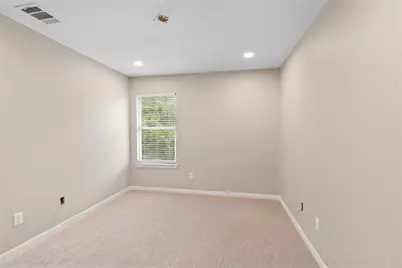 2323 Carisbrooke Loop, College Station, TX 77845 - Photo 26