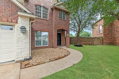 2323 Carisbrooke Loop, College Station, TX 77845 - Photo 8