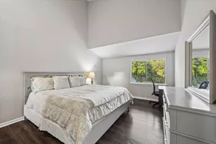 1510 Prairie Grove Dr, Houston, TX 77077 - Photo 20