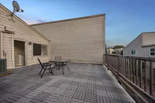 1510 Prairie Grove Dr, Houston, TX 77077 - Photo 26
