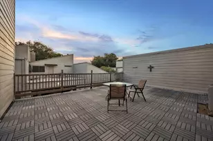 1510 Prairie Grove Dr, Houston, TX 77077 - Photo 24