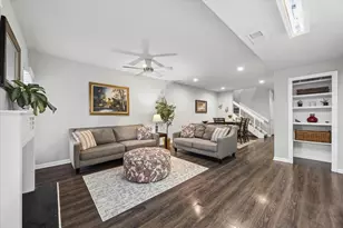 1510 Prairie Grove Dr, Houston, TX 77077 - Photo 2
