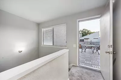 1510 Prairie Grove Drive, Houston, TX 77077 - Photo 18