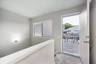 1510 Prairie Grove Dr, Houston, TX 77077 - Photo 18