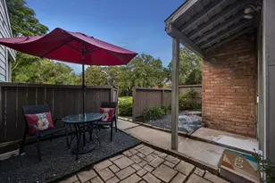 1510 Prairie Grove Dr, Houston, TX 77077 - Photo 6