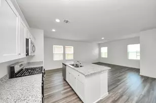 10309 Costa Ter Dr, Rosharon, TX 77583 - Photo 12
