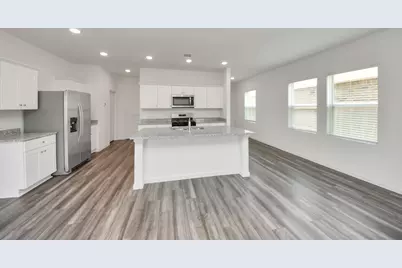 10309 Costa Terrace Drive #B, Rosharon, TX 77583 - Photo 14