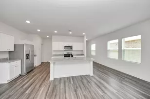 10309 Costa Ter Dr, Rosharon, TX 77583 - Photo 14