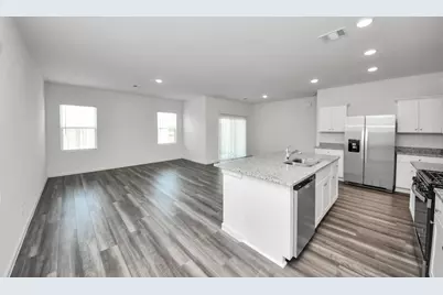 10309 Costa Terrace Drive #B, Rosharon, TX 77583 - Photo 10