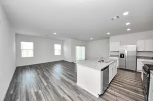 10309 Costa Ter Dr, Rosharon, TX 77583 - Photo 10