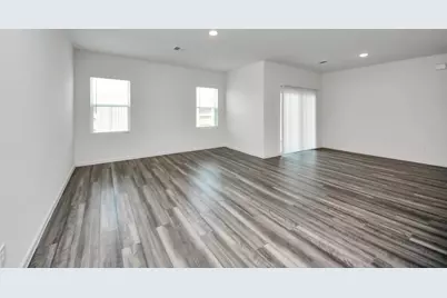 10309 Costa Terrace Drive #B, Rosharon, TX 77583 - Photo 16