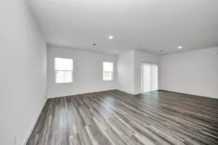 10309 Costa Ter Dr, Rosharon, TX 77583 - Photo 16